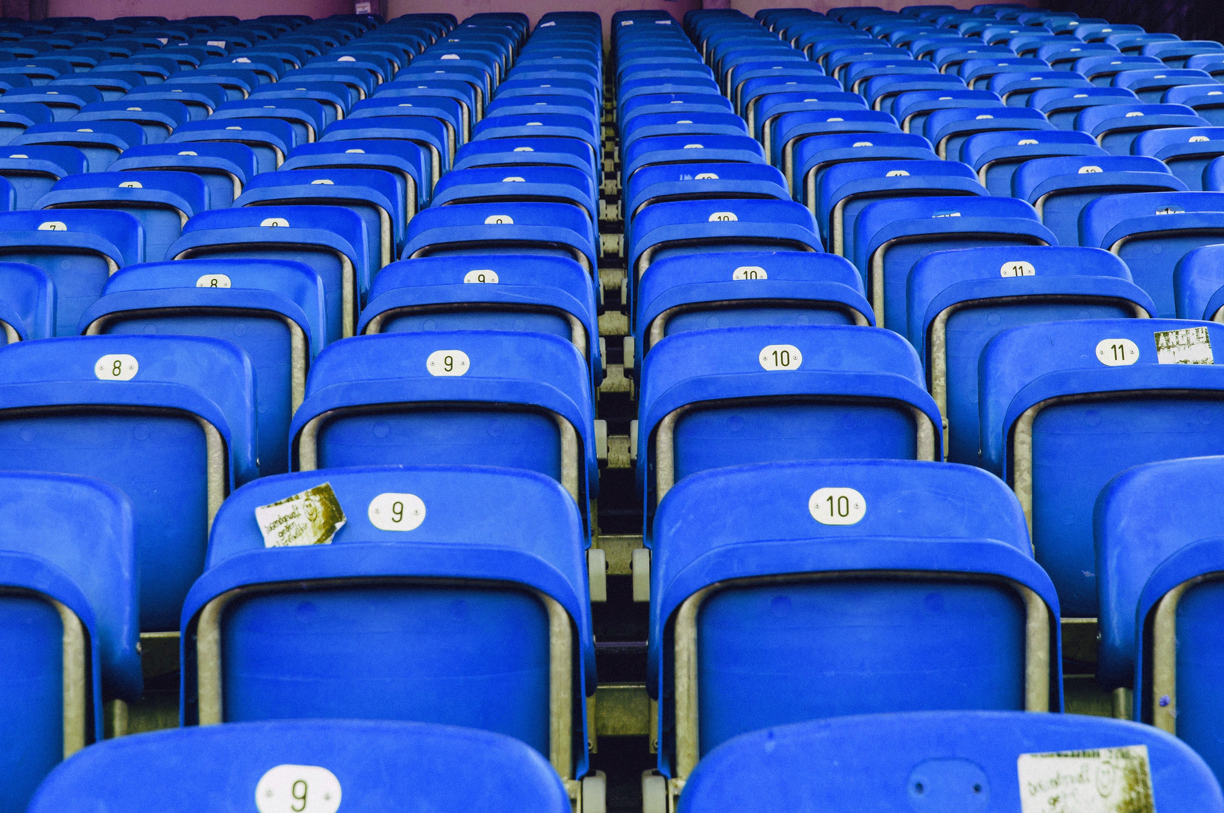 Premier League 24/25 Prints