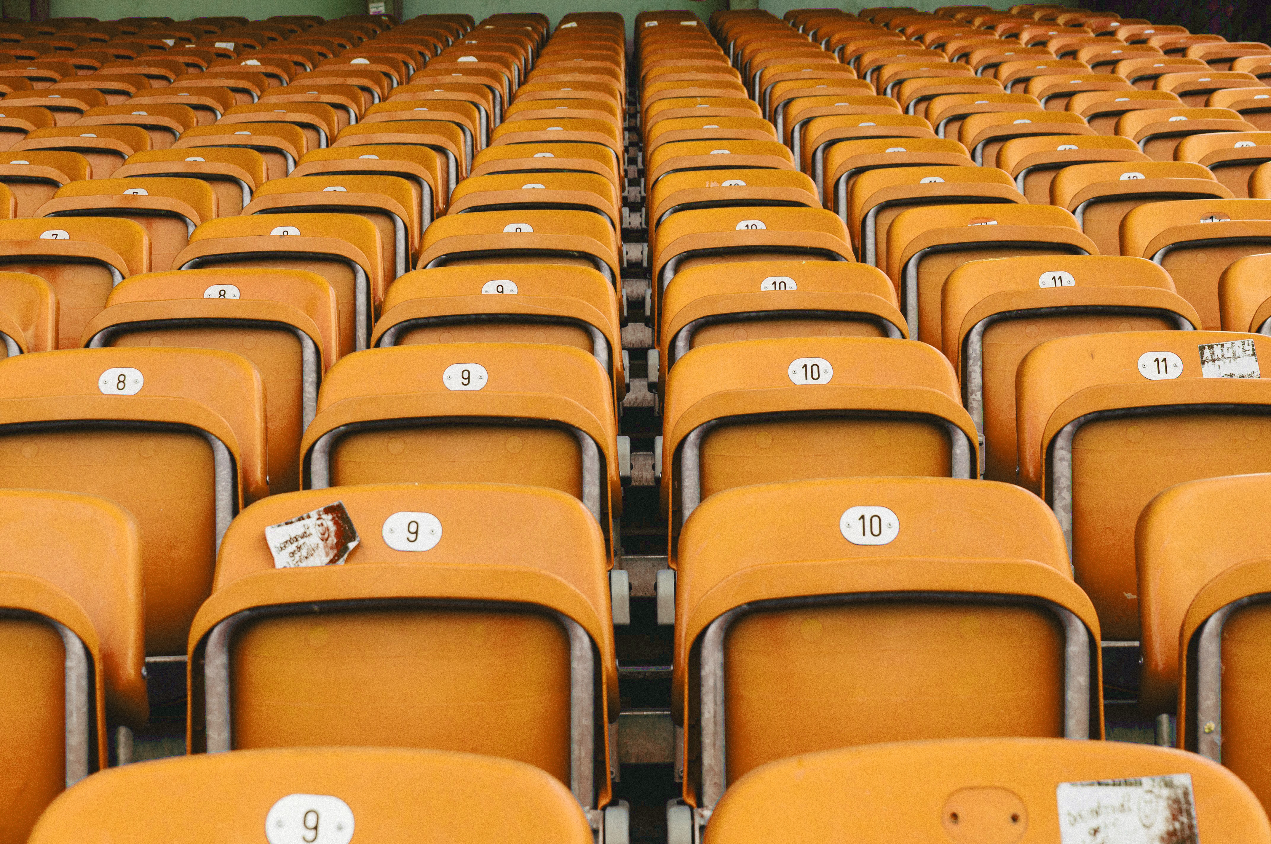 Classic Cans Clothing