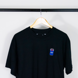 Copland Cask Co - 92/94 Home Embroidered Can T-Shirt
