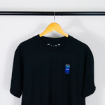 Trentside Tun Co - 93/95 Away Embroidered Can T-Shirt