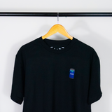 Trentside Tun Co - 93/95 Away Embroidered Can T-Shirt