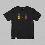 Wolves 24/25 Bottle T-Shirt