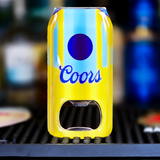 Blues Brews - 96/98 Away Kit Bottle Opener