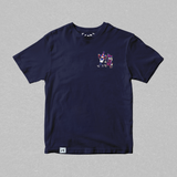 South Eagle Brewing Co  - Classic Can & Bottle Duo T-Shirt