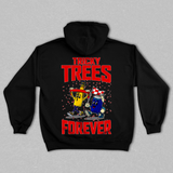 Trentside Tun Co - Classic Can & Bottle Duo Hoodie
