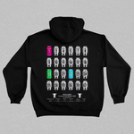 Newcastle Carabao Cup Winner Hoodie