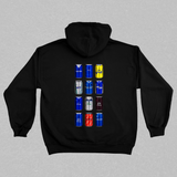 Everton Classic Can Hoodie