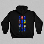Chelsea Classic Can Hoodie