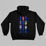 Chelsea Classic Can Hoodie
