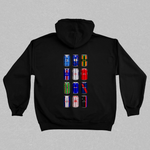 Carlisle Classic Can Hoodie