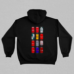 Liverpool Classic Can Hoodie