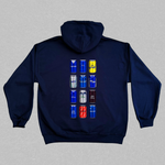 Everton Classic Can Hoodie