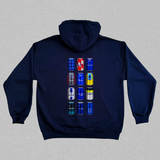 Chelsea Classic Can Hoodie