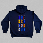 Portsmouth Classic Can Hoodie