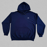 Arsenal Classic Can Hoodie