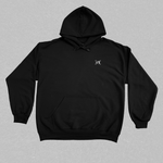 Arsenal Classic Can Hoodie