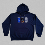 Leicester 24/25 Can Hoodie