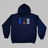 Leicester 24/25 Can Hoodie