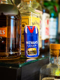 Copland Cask Co - 92/94 Home Bottle Opener