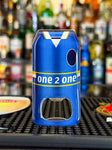 Blue Toffee Brewing Co - 97/99 Home Bottle Opener