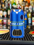Blue Toffee Brewing Co - 97/99 Home Bottle Opener