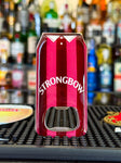 Hearts - 95/97 Home Bottle Opener