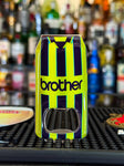 Cityzens Craft Co - 98/99 Away Bottle Opener