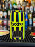 Cityzens Craft Co - 98/99 Away Bottle Opener