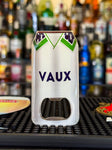 Sunderland - 91/94 Away Bottle Opener