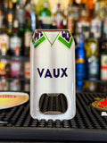 Sunderland - 91/94 Away Bottle Opener