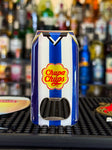 The Striped Owl Brewery - 00/01 Home Bottle Opener