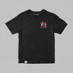 Scousehouse Brewing Co - Classic Can & Bottle Duo T-Shirt