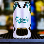 Scousehouse Brewing Co - 93/95 Away Bottle Opener
