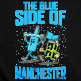 Cityzens Craft Co  - Classic Can & Bottle Duo T-Shirt