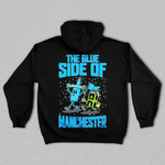Cityzens Craft Co  - Classic Can & Bottle Duo Hoodie