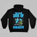 Cityzens Craft Co  - Classic Can & Bottle Duo Hoodie