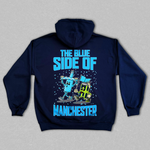 Cityzens Craft Co  - Classic Can & Bottle Duo Hoodie
