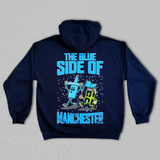 Cityzens Craft Co  - Classic Can & Bottle Duo Hoodie