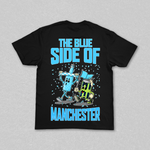 Cityzens Craft Co  - Classic Can & Bottle Duo T-Shirt