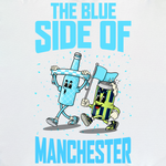 Cityzens Craft Co  - Classic Can & Bottle Duo T-Shirt