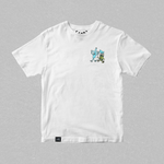 Cityzens Craft Co  - Classic Can & Bottle Duo T-Shirt