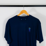 Trentside Tun Co - 93/95 Away Embroidered Can T-Shirt