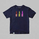 Southampton 24/25 Bottle T-Shirt