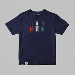 Bournemouth 24/25 Bottle T-Shirt