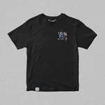 Tyneside Brewing Co  - Classic Can & Bottle Duo T-Shirt