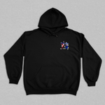 Copland Cask Co - Classic Can & Bottle Duo Hoodie