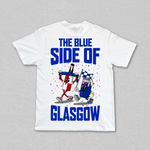 Copland Cask Co - Classic Can & Bottle Duo T-Shirt