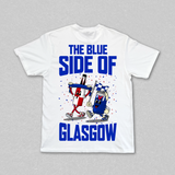 Copland Cask Co - Classic Can & Bottle Duo T-Shirt