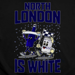 Cockerel Whites Brewing Co - Classic Can & Bottle Duo T-Shirt