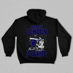 Cockerel Whites Brewing Co - Classic Can & Bottle Duo Hoodie